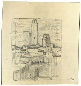 Visualizza l'immagine "FD D 54 v."